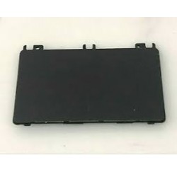 TOUCHPAD OCCASION DELL 15 3567 - 04HHPF 4HHPF