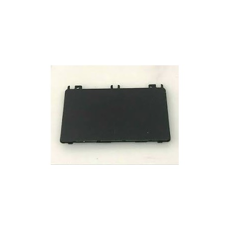 TOUCHPAD OCCASION DELL 15 3567 - 04HHPF 4HHPF