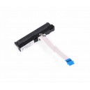 CABLE HDD DISQUE DUR HP 17-P 17-F - DD0Y17HD020