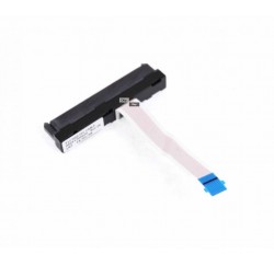 CABLE HDD DISQUE DUR HP 17-P 17-F - DD0Y17HD020