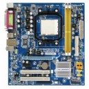 CARTE MERE OCCASION Gigabyte - GA-M61PME-S2