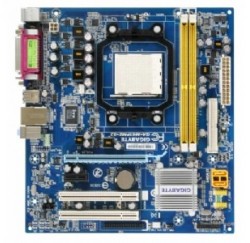 CARTE MERE OCCASION Gigabyte - GA-M61PME-S2