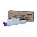 TONER XEROX MAGENTA PHASER 6360 SERIES - HTE CAPACITE