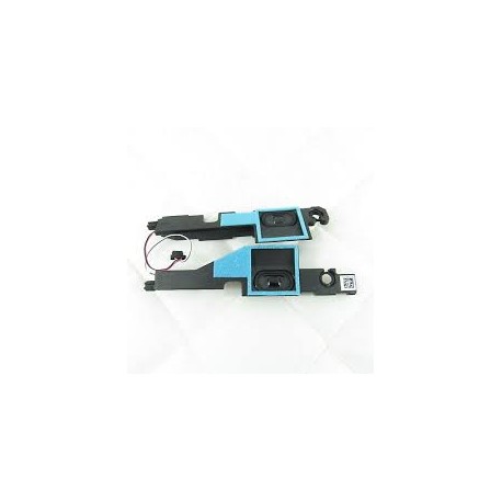 KIT HAUT-PARLEURS NEUFS HP Probook 450 G4 - 905773-001 3BX83TP10