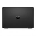 COQUE ECRAN NEUVE HP Pavilion 17-AK, 17-BS, 17-06 - 926489-001 460-0C712-0011