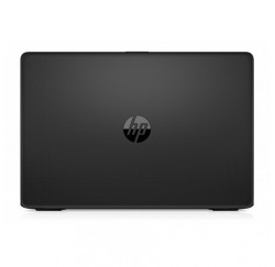 COQUE ECRAN NEUVE HP Pavilion 17-AK, 17-BS, 17-06 - 926489-001 460-0C712-0011