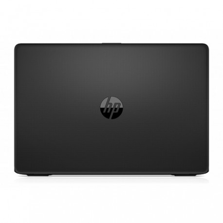 COQUE ECRAN NEUVE HP Pavilion 17-AK, 17-BS, 17-06 - 926489-001 460-0C712-0011
