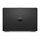 COQUE ECRAN NEUVE HP Pavilion 17-AK, 17-BS, 17-06 - 926489-001 460-0C712-0011