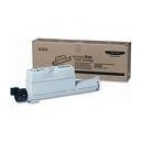 TONER XEROX NOIR PHASER 6360 SERIES - HTE CAPACITE