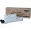 TONER XEROX NOIR PHASER 6360 SERIES - HTE CAPACITE
