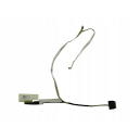 NAPPE VIDEO NEUVE IBM LENOVO V4000 Z51-70 Z41-70 3D Ideapad 500-15ISK  - DC020025100 - DC020025200