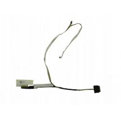 NAPPE VIDEO NEUVE IBM LENOVO V4000 Z51-70 Z41-70 3D Ideapad 500-15ISK  - DC020025100 - DC020025200