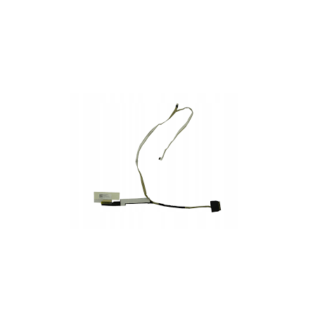 NAPPE VIDEO NEUVE IBM LENOVO V4000 Z51-70 Z41-70 3D Ideapad 500-15ISK  - DC020025100 - DC020025200