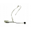 NAPPE VIDEO NEUVE IBM LENOVO V4000 Z51-70 Z41-70 3D Ideapad 500-15ISK  - DC020025100 - DC020025200