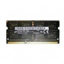 MEMOIRE SODIMM pour APPLE Macbook Pro Core 2 Duo 13" A1278 DDR3 8Go 8Gb