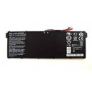 BATTERIE COMPATIBLE ACER Aspire E3-111 ES1-311 V3-111 V5-122 Series AC14B18J 11.4V 2200mAh - AC14B18J