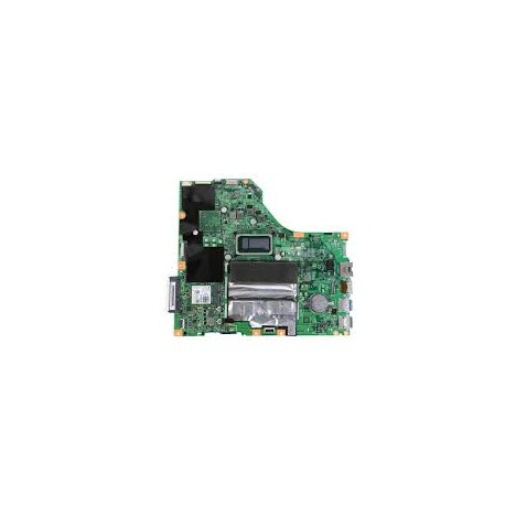 CARTE MERE RECONDITIONNEE IBM Lenovo V110-15ISK i3-6006 UMA, 5B20M60560