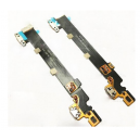 FLEX CABLE USB CHARGING DOCK + MICROPHONE HUAWEI M3 P2600