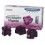 TONER XEROX MAGENTA PHASER 8560 - 3400 PAGES - 3 BATONNETS