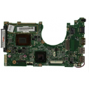 CARTE MERE RECONDITIONNEE ASUS X201E S200E Q200E X202E 4G