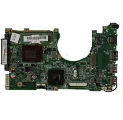 CARTE MERE RECONDITIONNEE ASUS X201E S200E Q200E X202E 4G