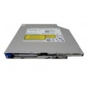 LECTEUR Blu-ray ROM, DVD-CDRW OCCASION ALIENWARE X51R2, m17xr4 CA40N