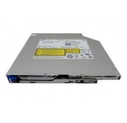 LECTEUR Blu-ray ROM, DVD-CDRW OCCASION ALIENWARE X51R2, m17xr4 CA40N