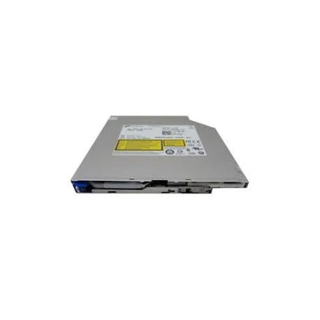 LECTEUR Blu-ray ROM, DVD-CDRW OCCASION ALIENWARE X51R2, m17xr4 CA40N