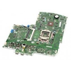 CARTE MERE HP ENVY 24-N 27-P Envy 27" AiO 27 - 797425-003 797425-603 Gar 3 mois