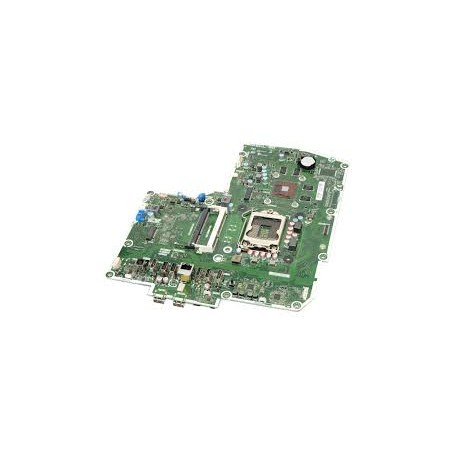 CARTE MERE HP ENVY 24-N 27-P Envy 27" AiO 27 - 797425-003 797425-603 Gar 3 mois