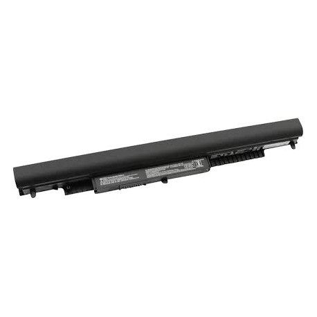 BATTERIE MARQUE HP 14-AC, 17-Y - 807957-001 2.8Ah 41Wh