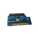 CARTE FILLE HDD BOARD HP ProBook 4540s 4545s - 48.4SJ02.011