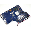 CARTE MERE TOSHIBA Satellite L550D LA-5332P - K000085590 Gar 3 mois