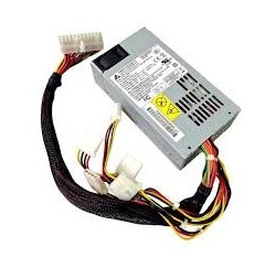 ALIMENTATION HP Proliant G7 N54L N40L N36L - 630295-001 620827-001 625147-001 DPS-150TB