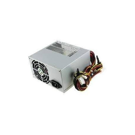 ALIMENTATION ACER ASPIRE ATC-215 ATC-220 - 220W - DC.22018.005 DC.22018.008