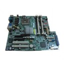 CARTE MERE OCCASION HP Proliant ML110 G4 Socket 775 - 419028-001 416120-001 Gar 3 mois