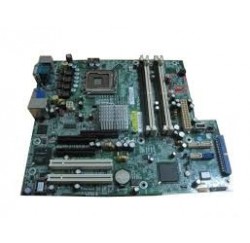 CARTE MERE OCCASION HP Proliant ML110 G4 Socket 775 - 419028-001 416120-001 Gar 3 mois