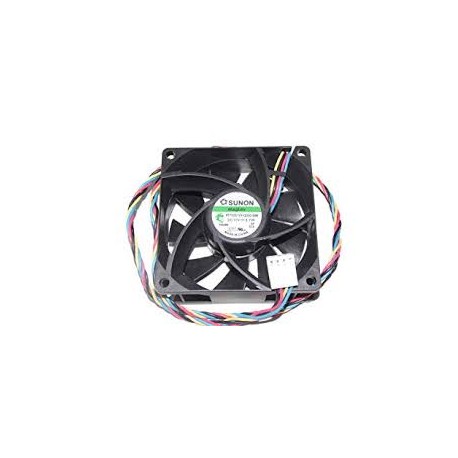 VENTILATEUR OCCASION Packard Bell Imedia S1800 HI.10900.009 PF70251VX-Q000-S99