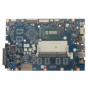 CARTE MERE RECONDITIONNEE IBM Lenovo IdeaPad 100-15ibd Intel i3-5005u Uma hd5500 - 5B20K25407 Gar 3 mois