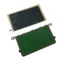 TOUCHPAD Acer Aspire Switch 10 SW3-013, SW3-013P 56.MX3N5.001