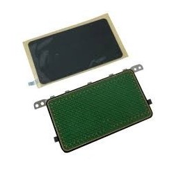 TOUCHPAD Acer Aspire Switch 10 SW3-013, SW3-013P 56.MX3N5.001