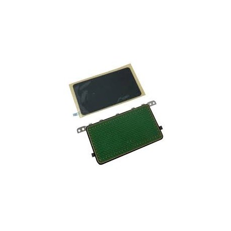 TOUCHPAD Acer Aspire Switch 10 SW3-013, SW3-013P 56.MX3N5.001