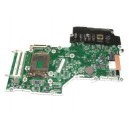 CARTE MERE RECONDITIONNEE HP PAVILION 23-q - 799346-001 DA0N61MB6G0