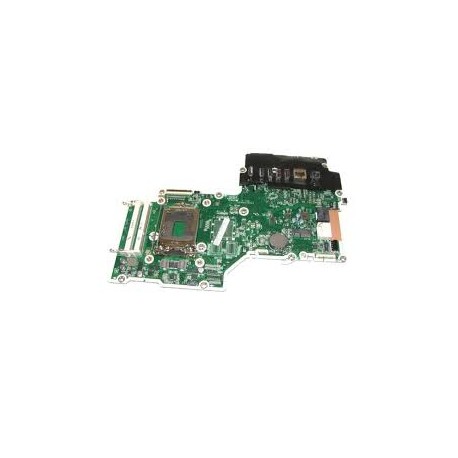 CARTE MERE RECONDITIONNEE HP PAVILION 23-q - 799346-001 DA0N61MB6G0