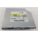 LECTEUR GRAVEUR DVD APPLE, DELL AD-7690H AD-5690H AD-7691H AD-7693H