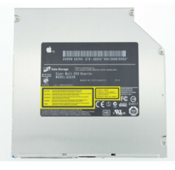 LECTEUR GRAVEUR DVD APPLE, DELL AD-7690H AD-5690H AD-7691H AD-7693H