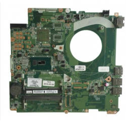 CARTE MERE RECONDITIONNEE HP 17-P 17-F 802811-501 UMA i3-5010U AY11AMB6E0