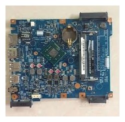 CARTE MERE ACER Aspire ES1-512 - NB.MRW11.002 Gar 3 mois