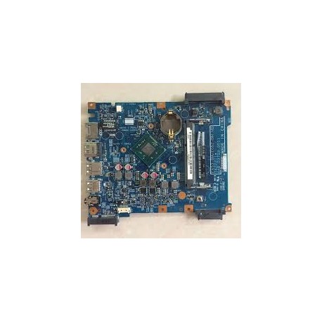 CARTE MERE ACER Aspire ES1-512 - NB.MRW11.002 Gar 3 mois