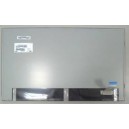 DALLE 23" ASUS V230ICGK V230ICGT V230ICUK V230ICUT FHD - 18010-23000300